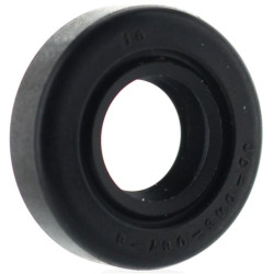 Guarnizione MERCURY MARINER (venduta in confezione da 3) 897153*3 PIECESBATEAUX.COM