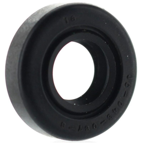 Joint spi MERCURY MARINER (vendu par 3x) 897153*3 PIECESBATEAUX.COM