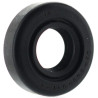 Guarnizione MERCURY MARINER (venduta in confezione da 3) 897153*3 PIECESBATEAUX.COM