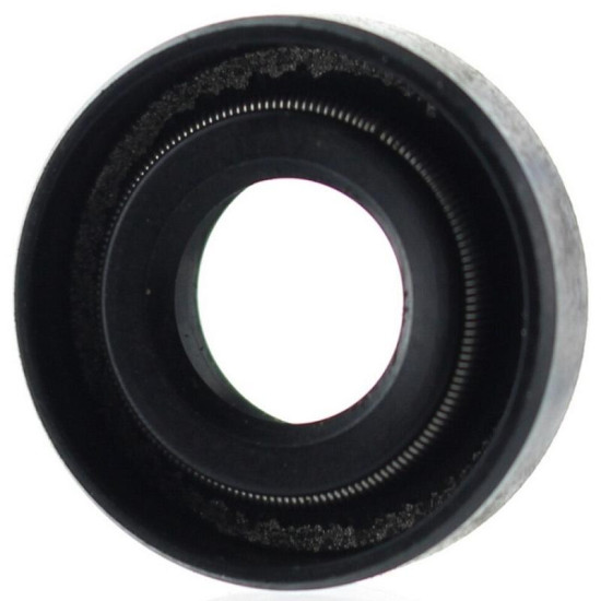 Guarnizione MERCURY MARINER (venduta in confezione da 3) 897153*3 PIECESBATEAUX.COM