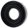 Mercury Mariner seal (sold in packs of 3) 897153*3 PIECESBATEAUX.COM