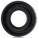 Junta Spi Bomba de agua MERCURY 6 a 15 CV 413651 PIECESBATEAUX.COM