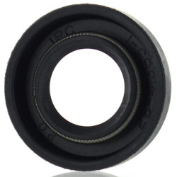 Guarnizione Spi Pompa acqua MERCURY 6-15 CV 413651 PIECESBATEAUX.COM