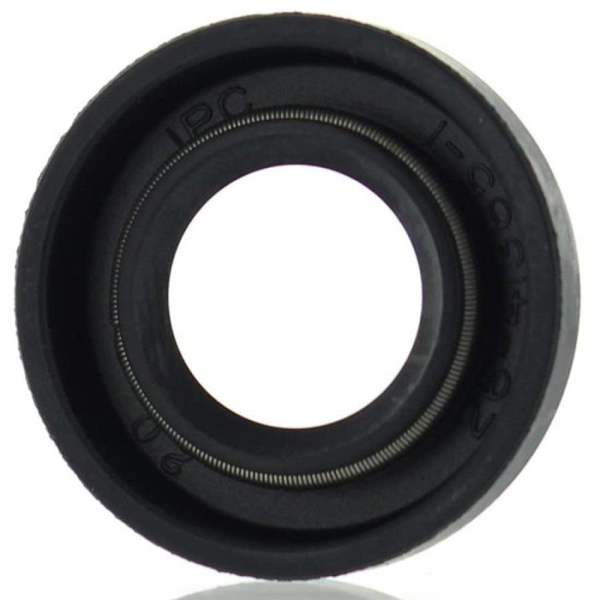 Junta Spi Bomba de agua MERCURY 6 a 15 CV 413651 PIECESBATEAUX.COM