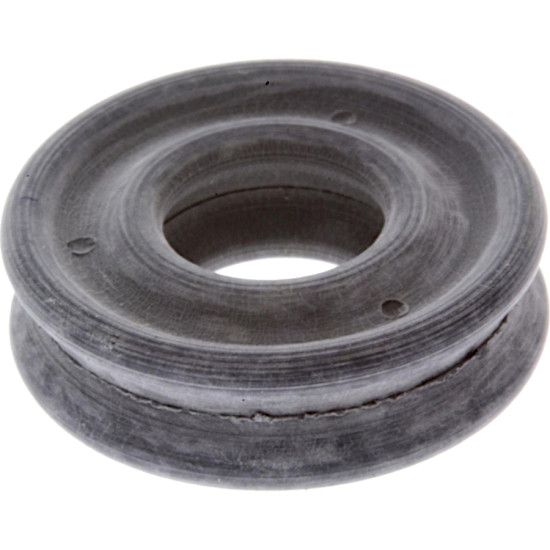 Junta de varilla de paso de velocidad MERCURY 6 a 15 CV 822236 PIECESBATEAUX.COM