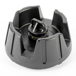 Tapón del depósito de combustible 816976T1 PIECESBATEAUX.COM