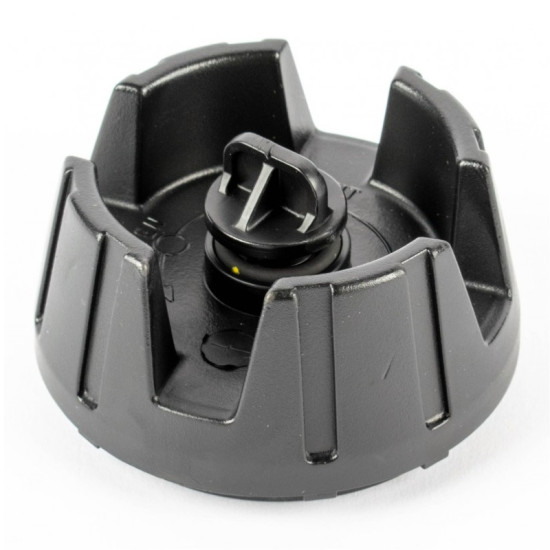 Fuel Filler Cap 816976T1 PIECESBATEAUX.COM