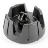 Fuel Filler Cap 816976T1 PIECESBATEAUX.COM