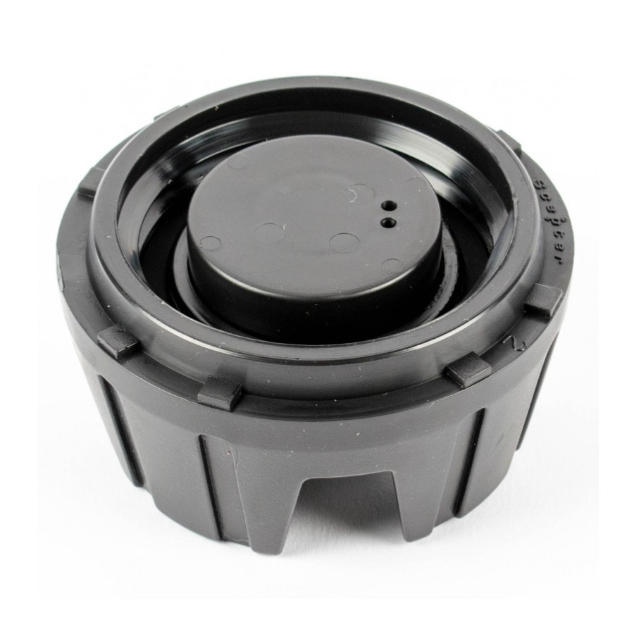 Fuel Filler Cap 816976T1 PIECESBATEAUX.COM