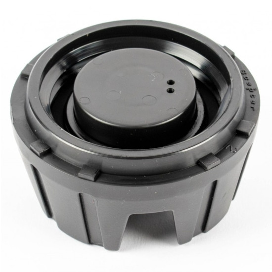 Tapón del depósito de combustible 816976T1 PIECESBATEAUX.COM
