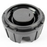 Tapón del depósito de combustible 816976T1 PIECESBATEAUX.COM
