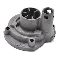 Corpo pompa acqua JOHNSON EVINRUDE 303442 PIECESBATEAUX.COM