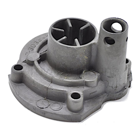 Corpo pompa acqua JOHNSON EVINRUDE 303442 PIECESBATEAUX.COM