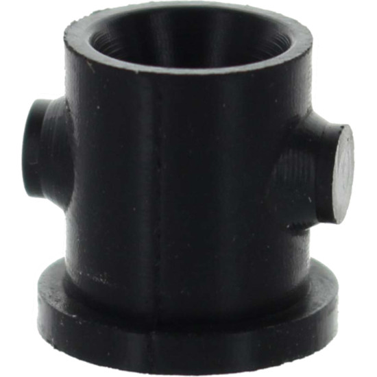 Guarnizione corpo pompa acqua JOHNSON EVINRUDE REC302497 PIECESBATEAUX.COM