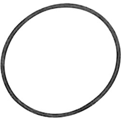 MERCURY O-ring 898101130 PIECESBATEAUX.COM