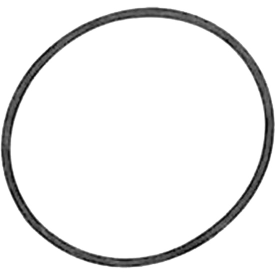 O-ring MERCURY 898101130 PIECESBATEAUX.COM