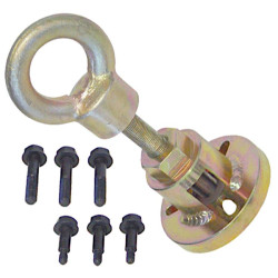 Extractor volante YAMAHA 90890-06521 PIECESBATEAUX.COM