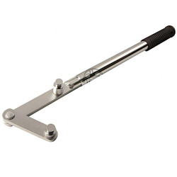 Levanta volante YAMAHA 90890-06450 PIECESBATEAUX.COM