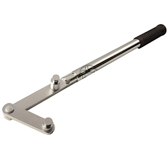 Sollevatore Volante YAMAHA 90890-06450 PIECESBATEAUX.COM