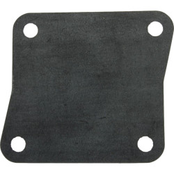 Membrana de la bomba de gasolina YAMAHA y MERCURY 20 a 100Cv 4-Tiempos PAF25-05130005 PIECESBATEAUX.COM