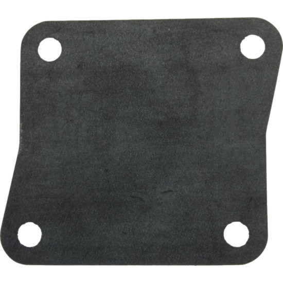 YAMAHA and MERCURY gasoline pump membrane 20 to 100 hp 4-Stroke PAF25-05130005 PIECESBATEAUX.COM