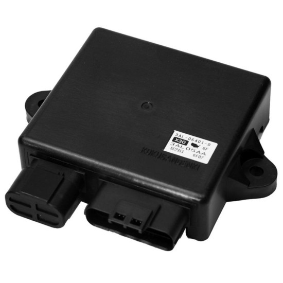 Caja de la ECU MERCURY 30 EFI 4-Tiempos y TOHATSU 8M0165352 PIECESBATEAUX.COM