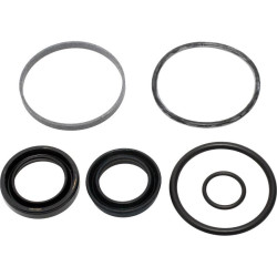 Kit guarnizioni cilindro trim VOLVO AQ290, SP, DP, DPX (cilindro tondo) ORB-22165 PIECESBATEAUX.COM