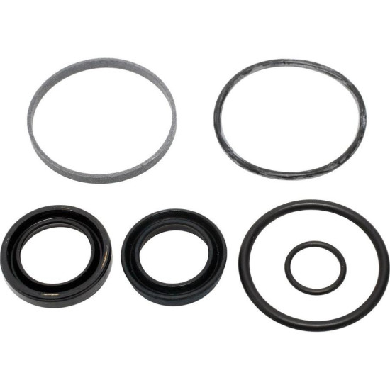 Kit guarnizioni cilindro trim VOLVO AQ290, SP, DP, DPX (cilindro tondo) ORB-22165 PIECESBATEAUX.COM