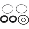 Kit Joints Vérin de Trim VOLVO AQ290, SP, DP, DPX (vérin rond) ORB-22165 PIECESBATEAUX.COM