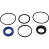 Kit Joints Vérin de Trim VOLVO AQ290, DP (vérin carré) ORB-22164 PIECESBATEAUX.COM