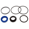 Kit Joints Vérin de Trim VOLVO AQ290, DP (vérin carré) ORB-22164 PIECESBATEAUX.COM