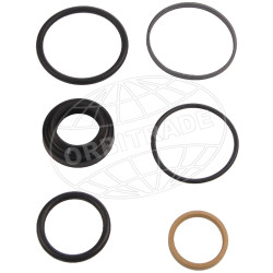 Kit juntas de cilindro de trimado VOLVO SX-A DPS-A DPS-B OceanX ORB-22172 PIECESBATEAUX.COM