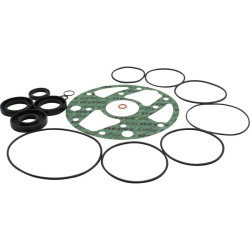 Sacchetto guarnizioni piede VOLVO Sail Drive 120 ORB-19720 PIECESBATEAUX.COM