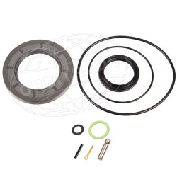 Juego de juntas para la parte superior de los pies VOLVO DPH, DPR ORB-23010 PIECESBATEAUX.COM