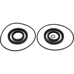 Juego de juntas para pies de soporte VOLVO DPH, DPR REC23018 PIECESBATEAUX.COM