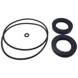 Juego de juntas para el pie de los pies de los pies VOLVO SD 130, 150 REC23033 PIECESBATEAUX.COM
