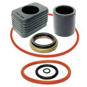 Sacchetto di guarnizioni piede piede di base VOLVO SX (fino al 2006) REC3855275 PIECESBATEAUX.COM