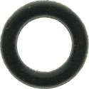 Junta de Depósito Carburador MERCURY 2.5 a 6Cv 4-Tiempos 8035131 PIECESBATEAUX.COM
