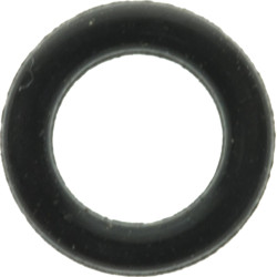 Guarnizione serbatoio carburatore MERCURY 2.5 a 6Cv 4-Tempi 8035131 PIECESBATEAUX.COM