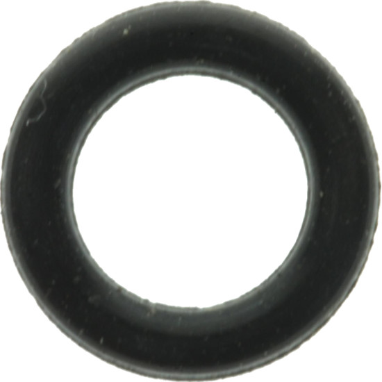 Dichtung für Tank, Vergaser, MERCURY 2.5, 6 PS, 4-Takt 8035131 PIECESBATEAUX.COM