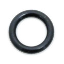 O-ring SUZUKI 9,6x2,4 09280-10013 PIECESBATEAUX.COM