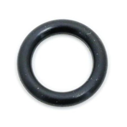 Junta tórica SUZUKI 9,6x2,4 09280-10013 PIECESBATEAUX.COM