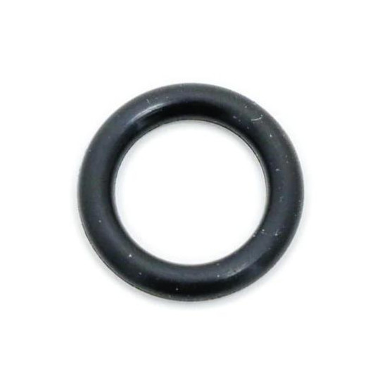O-ring SUZUKI 9,6x2,4 09280-10013 PIECESBATEAUX.COM