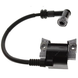 Bobina de encendido HONDA BF5A (2006 y +) 30500-ZV1-G01 PIECESBATEAUX.COM