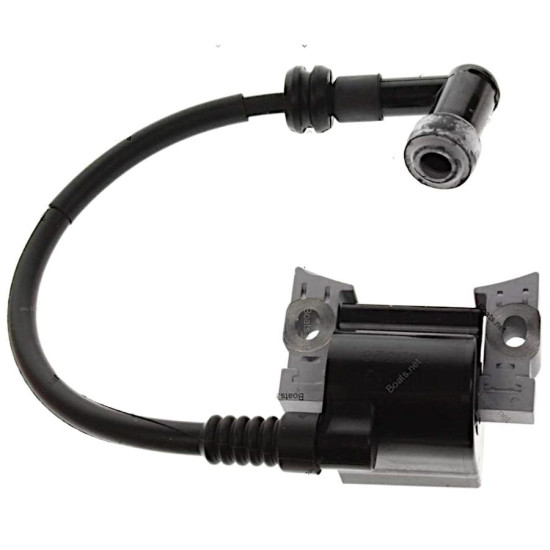 Bobina de encendido HONDA BF5A (2006 y +) 30500-ZV1-G01 PIECESBATEAUX.COM
