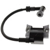 Bobina di accensione HONDA BF5A (2006 e +) 30500-ZV1-G01 PIECESBATEAUX.COM
