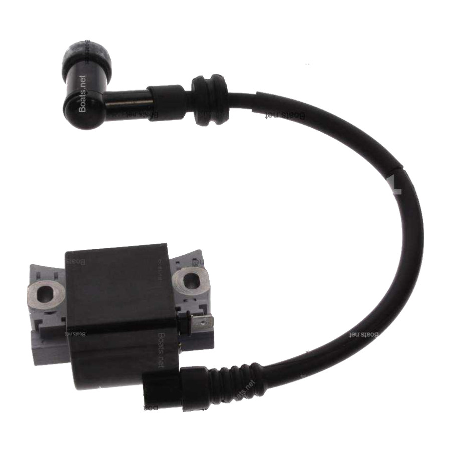 Bobina de encendido HONDA BF5A (2006 y +) 30500-ZV1-G01 PIECESBATEAUX.COM