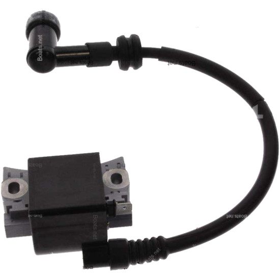 Bobina de encendido HONDA BF5A (2006 y +) 30500-ZV1-G01 PIECESBATEAUX.COM