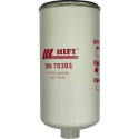 Filtro gasolio MERCRUISER DIESEL VW SN70393 PIECESBATEAUX.COM