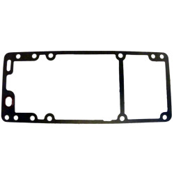Guarnizione piede MERCURY Sport Jet 175XR2 830244 PIECESBATEAUX.COM